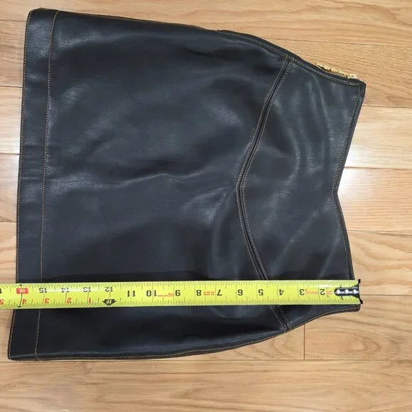 GCDS skirt size XS - Picture 6 of 10